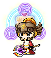 Roeiko